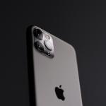 Apple iPhone 15 Pro Max 256 Go