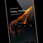 Apple iPhone 15 Pro Max 256 Go