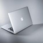 Apple MacBook Pro 16" M3 Max