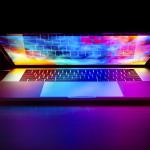 Razer Blade 18 RTX 4090