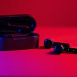 Apple AirPods Pro Thế hệ 2