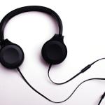 JBL Tour One M2 ANC Headphones