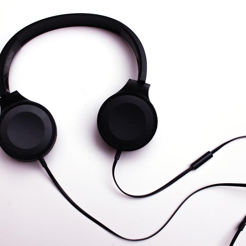 JBL Tour One M2 ANC Headphones