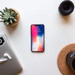 Google Pixel 8 Pro 128GB