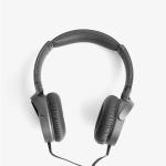 Audio-Technica ATH-M50xBT2