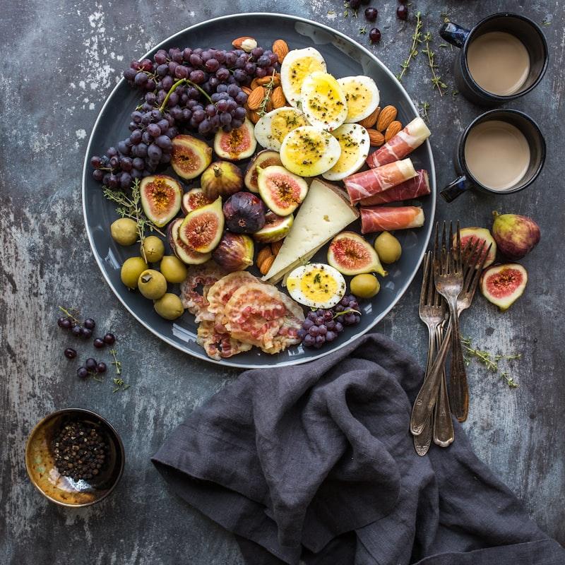 DJI Osmo Pocket 3 Creator Combo