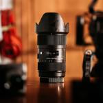 DJI Osmo Pocket 3 Creator Combo