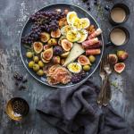 Panasonic Lumix S5 II Kit