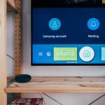 Sony Bravia XR A95L 55" QD-OLED