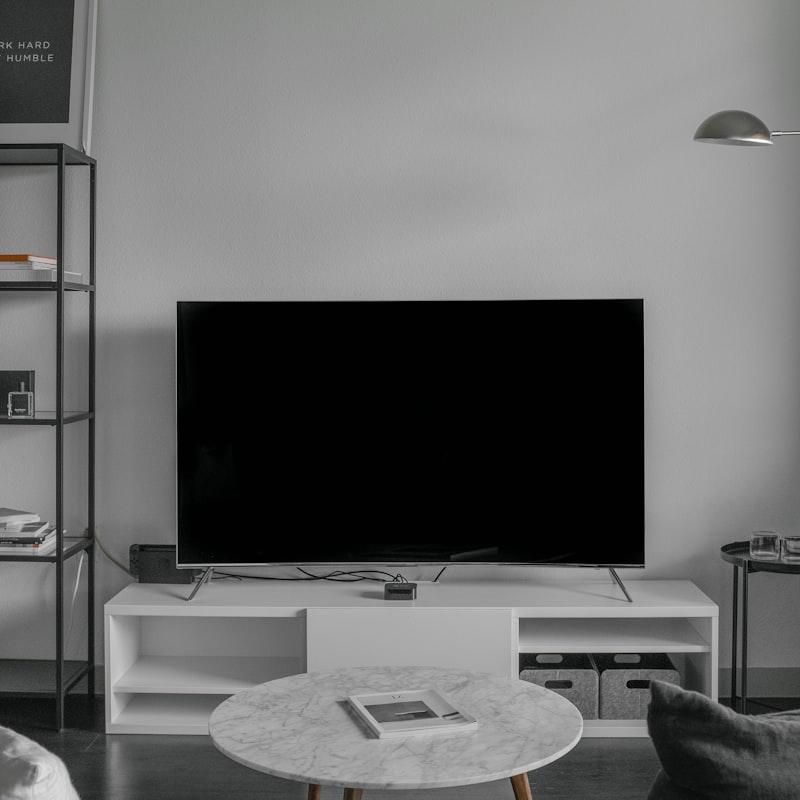 LG G3 77" OLED evo Gallery Edition