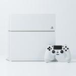 Sony PlayStation 5 Console