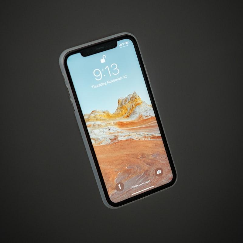 Xiaomi 14 Ultra 512GB