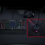 Logitech G Pro X Superlight 2