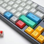 Razer BlackWidow V4 Pro Keyboard