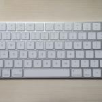 Razer BlackWidow V4 Pro Keyboard