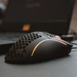 SteelSeries Arctis Nova Pro Wireless