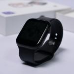 Apple Watch Ultra 2 49mm