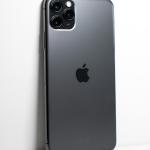 Amazon Echo Show 10 3rd Gen