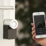 Ring Video Doorbell Pro 2