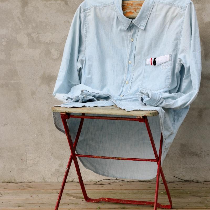 Philips Hue Starter Kit 4-Pack