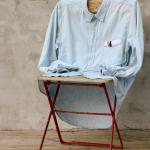 Philips Hue Starter Kit 4-Pack