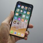 Apple iPhone 15 128GB