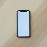 Samsung Galaxy Z Fold5 256GB